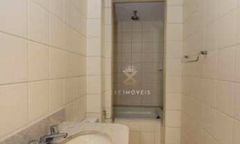 Imagem 6: Apartamento com 4 dormitórios à venda, 186 m² por R$ 2.000.000 - Barra da Tijuca - Rio de