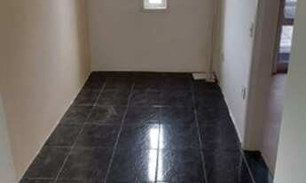 Imagem 7: LINDA CASA DUPLEX !!! 190M2