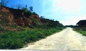 Imagem 5: TERRENO RURAL em SÃO CRISTOVÃO - SE, Centro