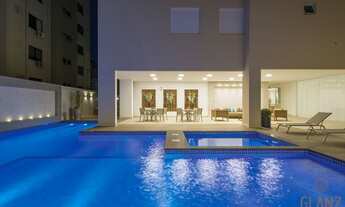 Imagem 7: EXCELENTE APTO 3 SUITES EM MEIA PRAIA + 2 VAGAS + LAZER COMPLETO