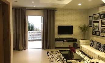 Imagem 4: Magnífica casa no Rio da Prata e ganhe outra