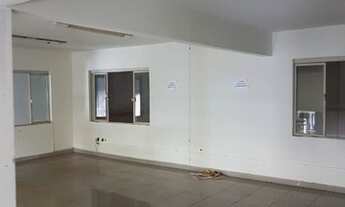 Imagem 4: Galpão para alugar, 2300 m² por R$ 33.000,00/mês - São Benedito - Uberaba/MG