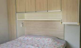 Imagem 3: Casa com 3 dormitórios à venda, 145 m² por R$ 830.000,00 - Condomínio Sunset Boulevard - P