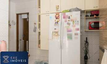 Imagem 5: Casa com 3 dormitórios à venda por R$ 950. - Andaraí - Rio de Janeiro/RJ