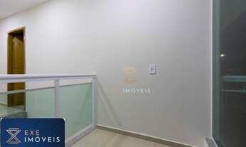 Imagem 7: Casa com 4 dormitórios à venda por R$ 945. - Jacarepaguá - Rio de Janeiro/RJ