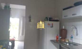 Imagem 2: Casa no bairro Dumaville - Esmeraldas