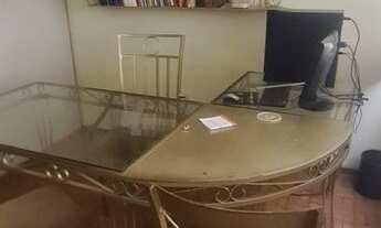 Imagem: Sala Comercial para Locação em Piracicaba