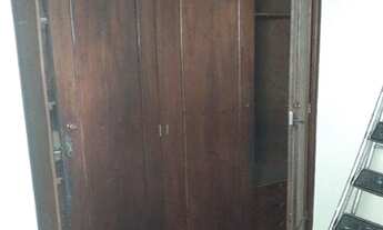 Imagem 6: APARTAMENTO RESIDENCIAL em CAMPINAS - SP, CENTRO