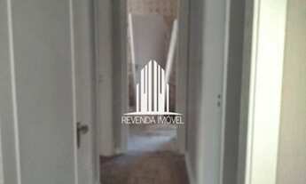 Imagem 5: Apartamento 3 dormitórios