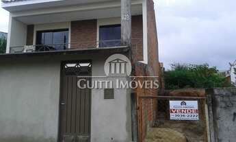 Imagem 6: Terreno residencial à venda, Vila Barão, Sorocaba. 210m² - R$ 180mil