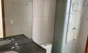 Imagem 7: VENDO apartamento junto ao Shopping Rio Mar / 58m² / 2 quartos sendo 1 suíte no Pina - Rec