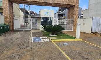 Imagem 2: Lote para Venda em Curitiba, Alto Boqueirão