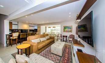 Imagem 6: PORTO ALEGRE - Casa de Condomínio - Santa Tereza