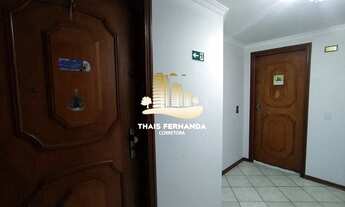 Imagem 6: Uoull!Frente/Mar/AP/2Dorm/Suíte/Sala Grande/122Metros/Guilhermi