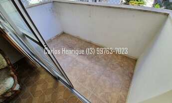 Imagem 5: APARTAMENTO 03 DORMITÓRIOS COM VISTA PARA O MAR GUARUJA, PITANGUEIRAS