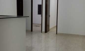 Imagem 4: APTO ED.WASHINGTON