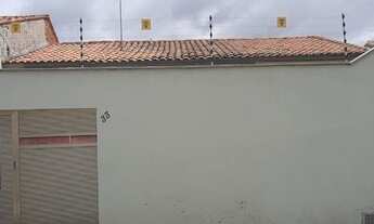 Imagem 7: Passo chave no Portal do Paço 2