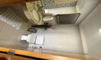 Imagem 4: Edifício Maison Isabela