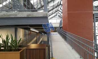 Imagem 7: Grande Oportunidade Negócios Box para Aluguel 17,22 m2 NOVO Mercadão da Bahia Lauro de Fre