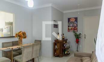 Imagem 4: Apartamento para Aluguel - Nova Petrópolis, 3 Quartos, 98 m2