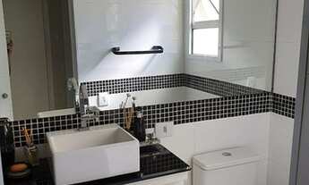 Imagem 5: APARTAMENTO PIQUERI 55 M²