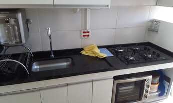 Imagem 3: Agio ap apt apartamento jd Europa