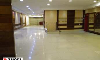 Imagem 1: Loja para alugar, 350 m² por R$ 18.000,00/mês - Centro - Rio de Janeiro/RJ