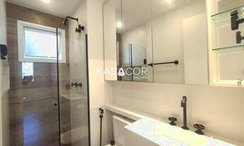 Imagem 7: Apartamento super moderno com fino acabamento