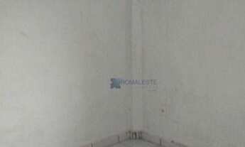 Imagem 7: Casa com 1 dormitório para alugar, 50 m² por R$ 700,00/mês - Vila Tolstoi - São Paulo/SP