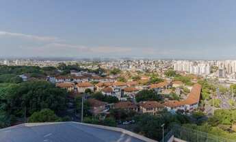 Imagem 2: PORTO ALEGRE - Apartamento Padrão - Higienópolis