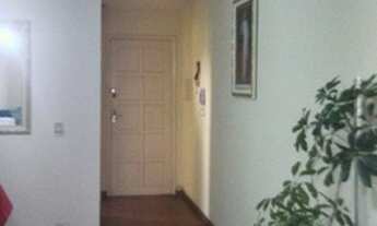 Imagem: Apartamento à Venda no São José - São