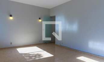 Imagem 3: Apartamento para Aluguel - Asa Sul, 2 Quartos, 97 m2