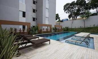 Imagem 3: Apartamento para venda com 70 metros quadrados com 3 quartos em Nossa Senhora do Ó - São P