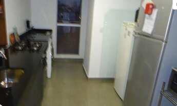 Imagem 5: APARTAMENTO - MORUMBI - SP