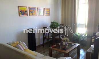 Imagem 2: Venda Apartamento 2 quartos Jardim Guanabara Rio de Janeiro