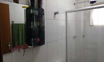 Imagem 7: Apartamento Bairro Diamante