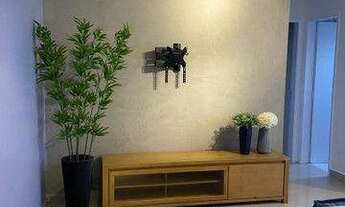 Imagem 3: Apartamento com 2 dormitórios à venda, 53 m² por R$ 450.000 - Vila Santa Catarina - São Pa