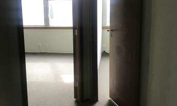 Imagem 6: CONJ. COMERCIAL - BROOKLIN - SP