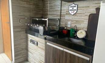 Imagem 4: Casa a venda no Jardim das Industrias