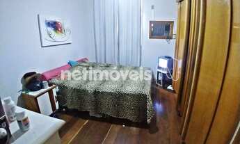 Imagem 7: Apartamento para venda tem 130 metros quadrados com 3 quartos em Jardim da Penha - Vitória