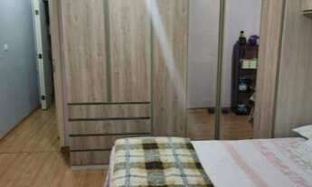 Imagem 5: Sobrado com 2 dormitórios à venda, 104 m² por R$ 390.900,00 - Vila Itapoan - Guarulhos/SP