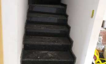 Imagem 3: Sobrado para Venda Penha de França São Paulo