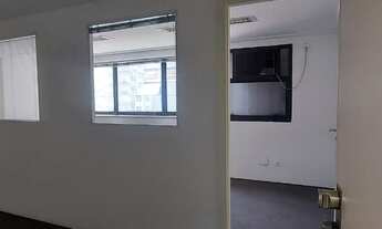 Imagem 5: Comercial/Industrial de 30 metros quadrados no bairro Santa Cecília