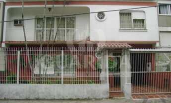 Imagem 3: Casa para comprar no bairro Menino Deus - Porto Alegre com 6 quartos