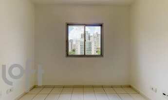 Imagem: APARTAMENTO RESIDENCIAL em São Paulo