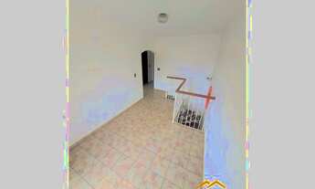 Imagem 7: Sobrado Residencial à venda, Jardim das Indústrias, São José dos Campos - SO0573