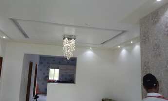 Imagem 4: Casa para venda 3/4 com Ponto Comercial em - Dias D'Ávila - Bahia