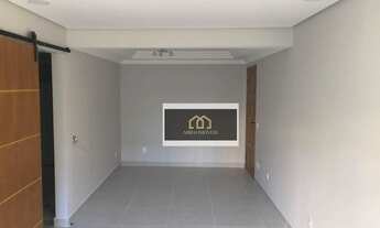 Imagem 3: Apartamento com 2 dormitórios à venda, 75 m² por R$ 395.000 - Jardim São Dimas - São José