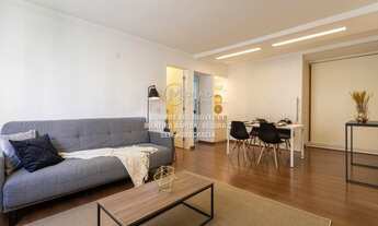 Imagem 3: São Paulo - Apartamento Padrão - JARDINS