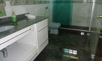 Imagem 11: Sobrado Residencial à venda, Anhangabaú, Jundiaí - SO0019